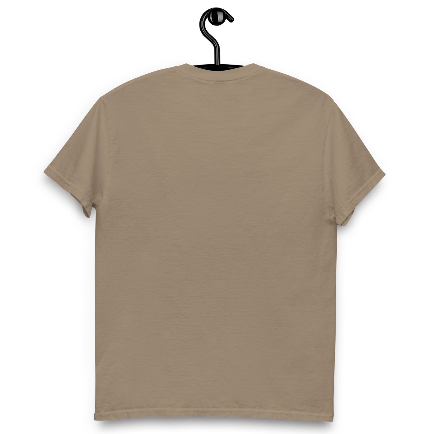 Homoerotic Telepathy T-Shirt