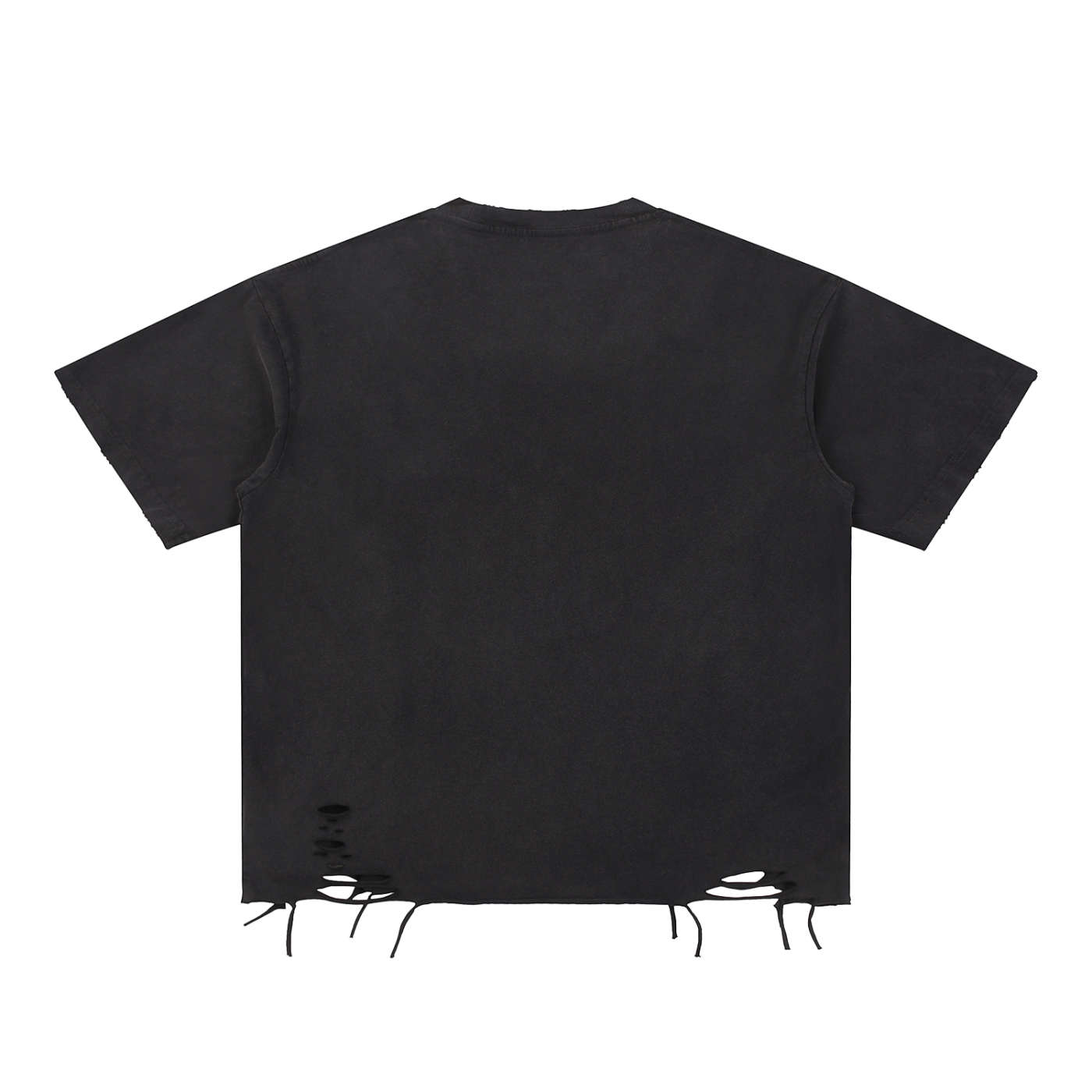 punk rock,raw hem,snow wash,acid wash,alt fashion,streetwear,riot