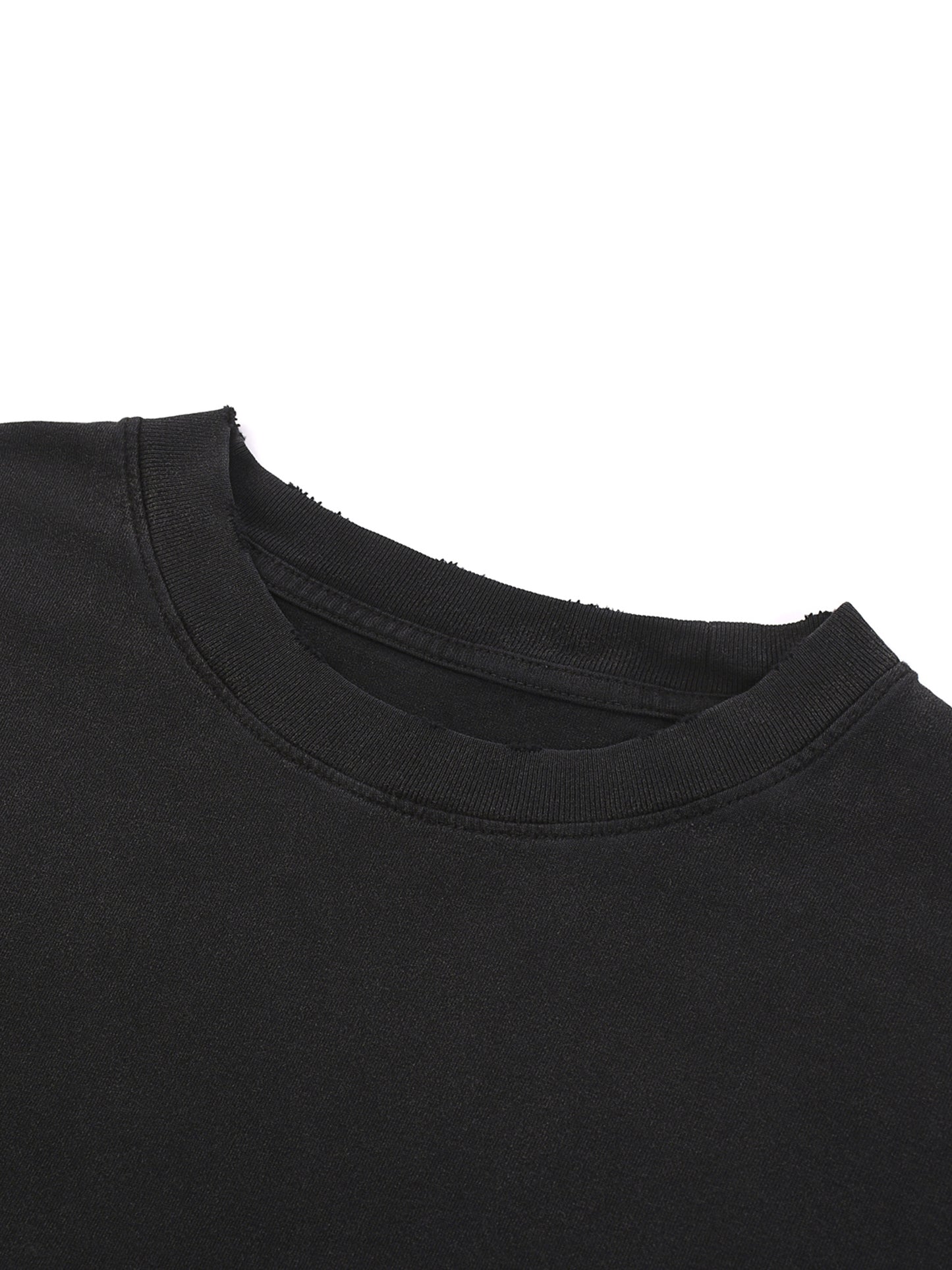 punk rock,raw hem,snow wash,acid wash,alt fashion,streetwear,riot