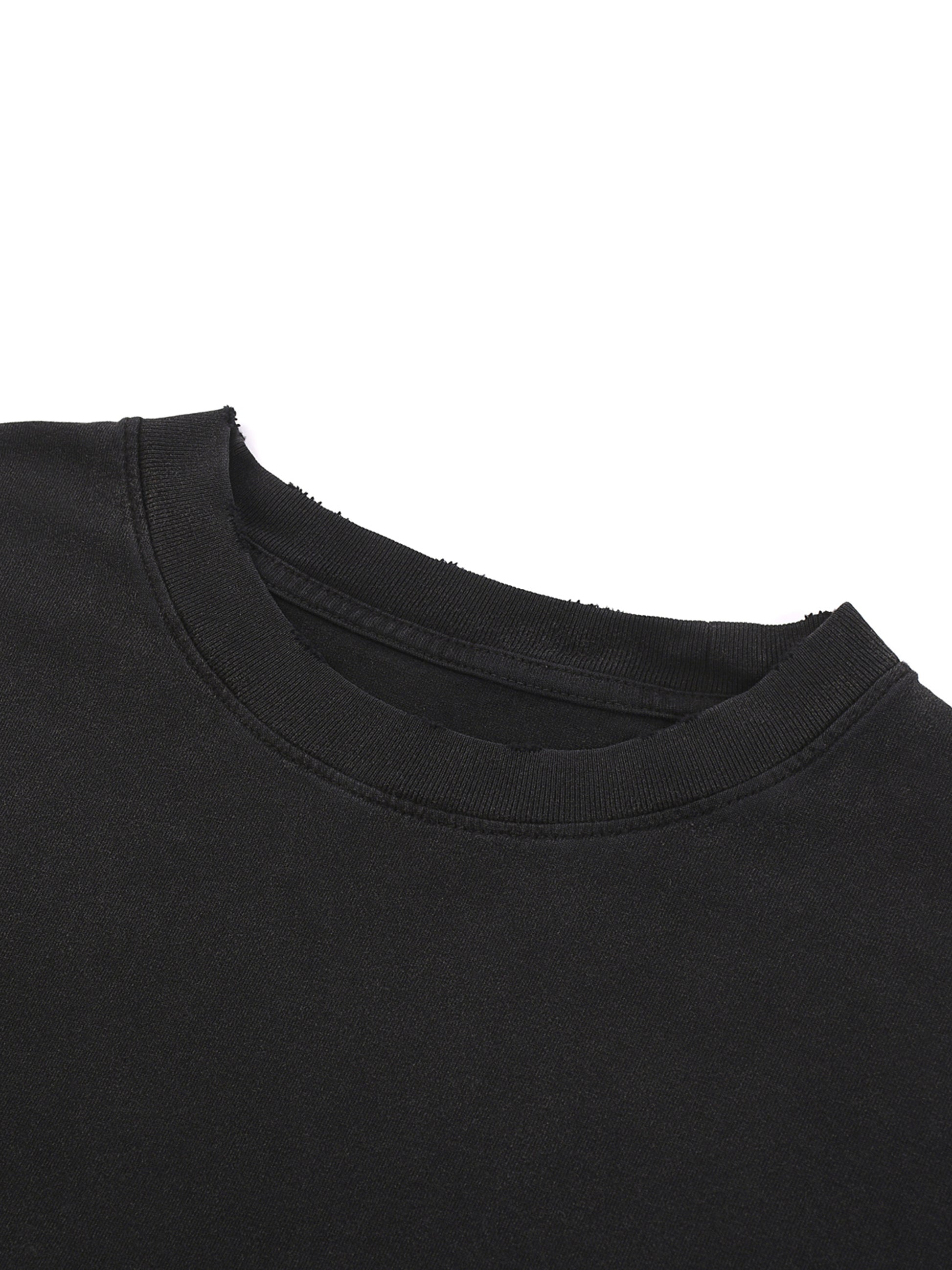 punk rock,raw hem,snow wash,acid wash,alt fashion,streetwear,riot