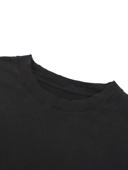 punk rock,raw hem,snow wash,acid wash,alt fashion,streetwear,riot