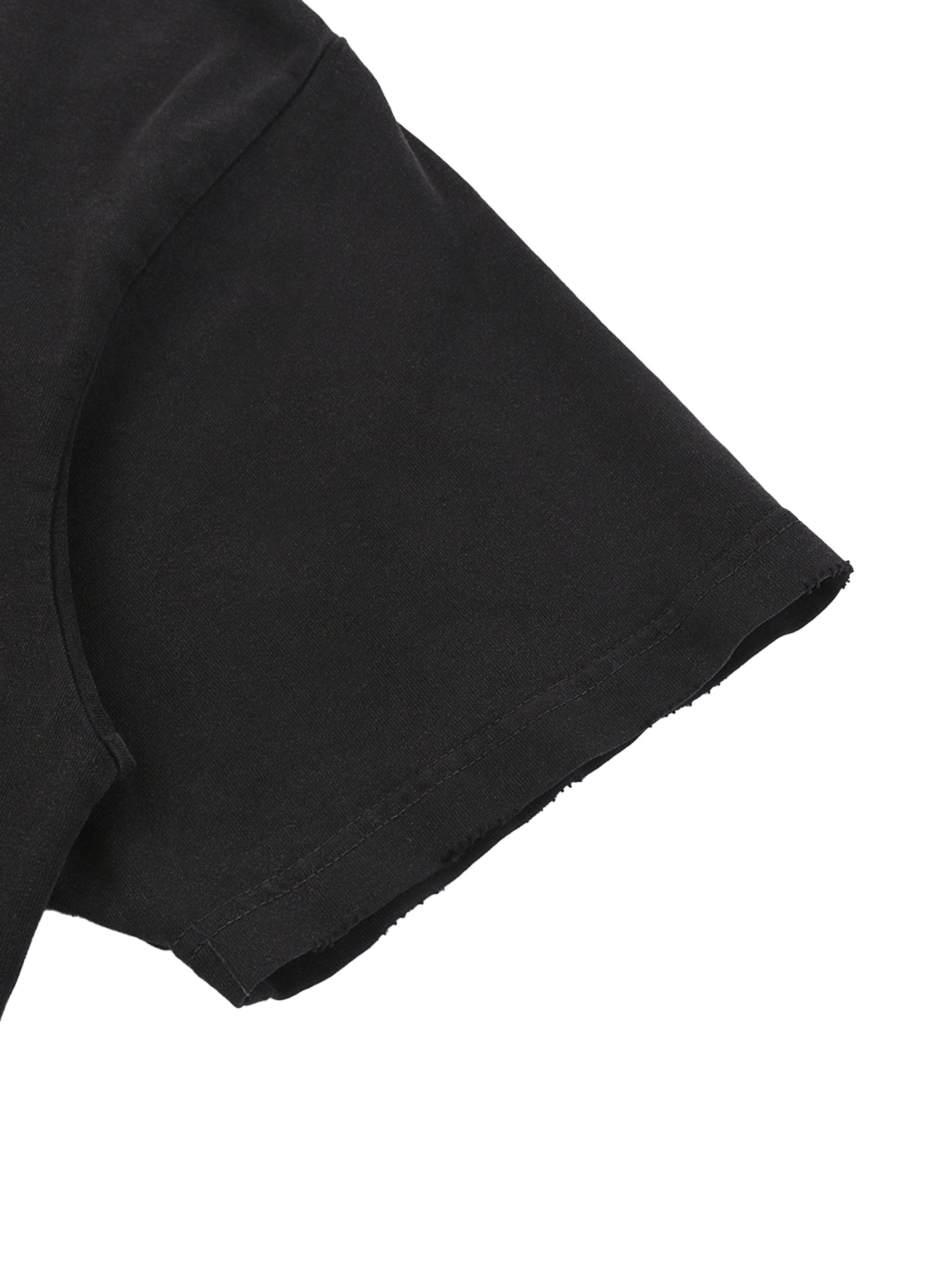 punk rock,raw hem,snow wash,acid wash,alt fashion,streetwear,riot