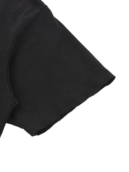 punk rock,raw hem,snow wash,acid wash,alt fashion,streetwear,riot