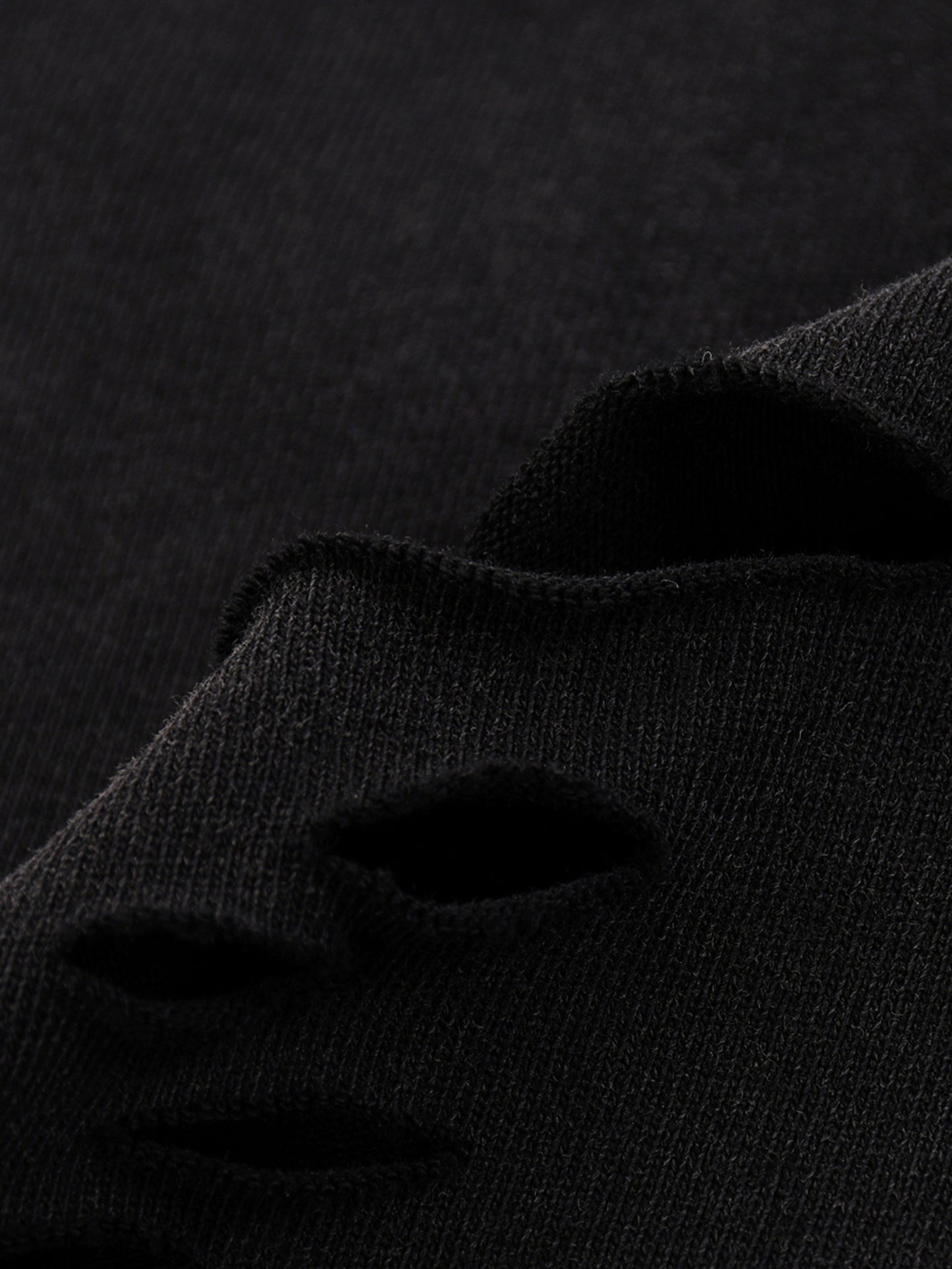 punk rock,raw hem,snow wash,acid wash,alt fashion,streetwear,riot