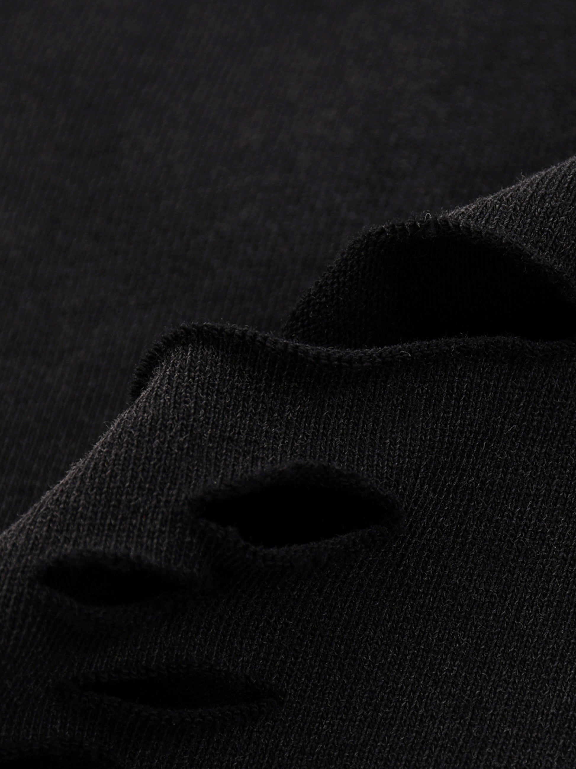 punk rock,raw hem,snow wash,acid wash,alt fashion,streetwear,riot