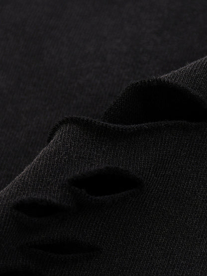punk rock,raw hem,snow wash,acid wash,alt fashion,streetwear,riot
