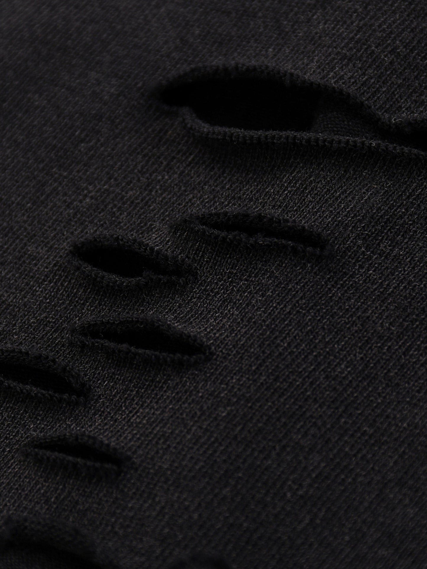 punk rock,raw hem,snow wash,acid wash,alt fashion,streetwear,riot