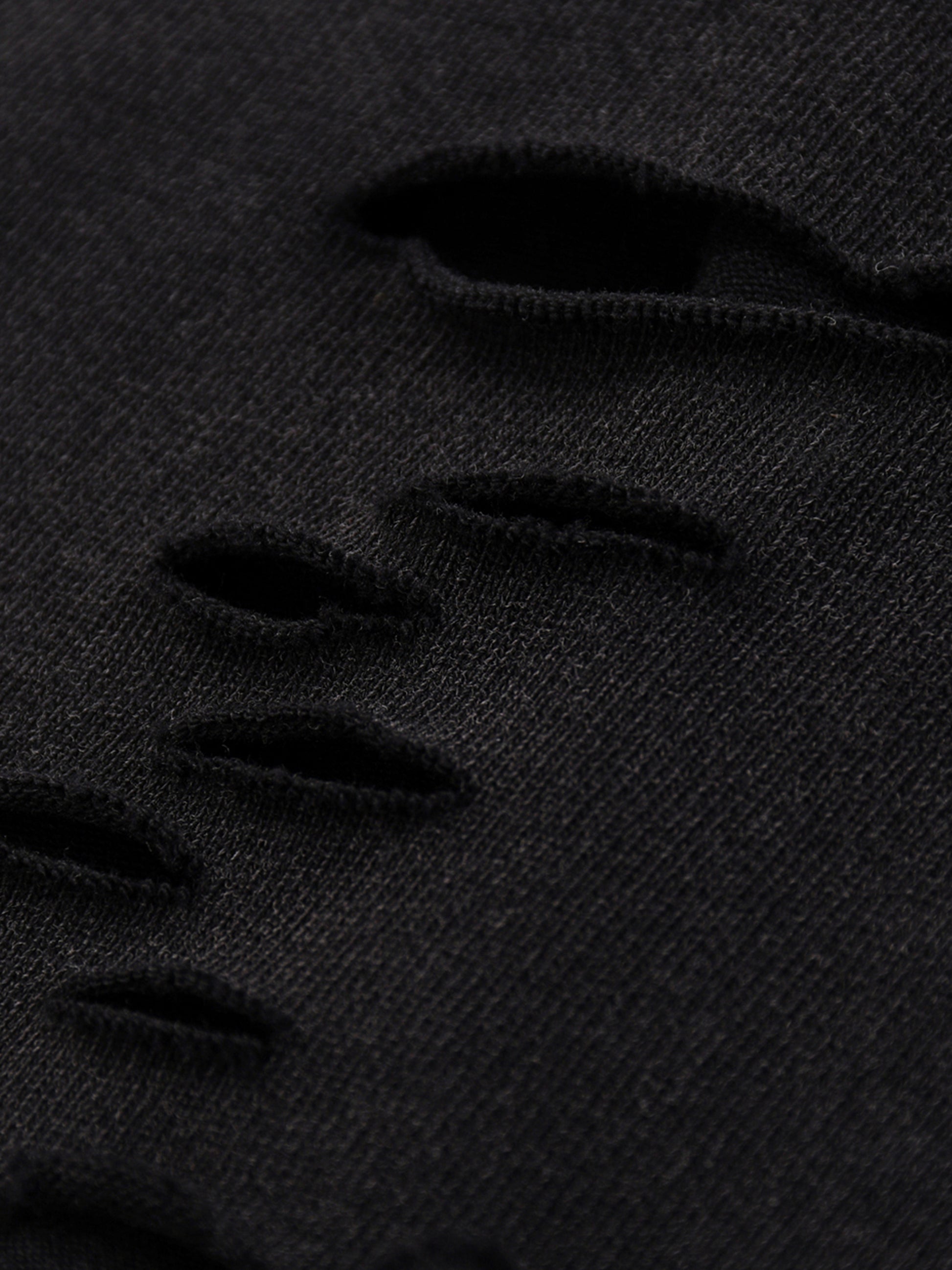 punk rock,raw hem,snow wash,acid wash,alt fashion,streetwear,riot