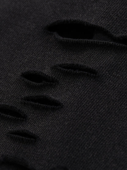 punk rock,raw hem,snow wash,acid wash,alt fashion,streetwear,riot