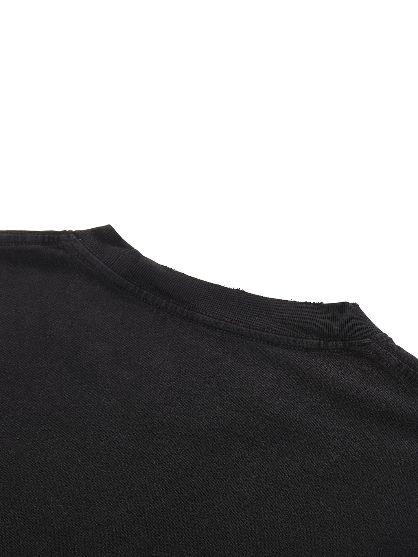 punk rock,raw hem,snow wash,acid wash,alt fashion,streetwear,riot
