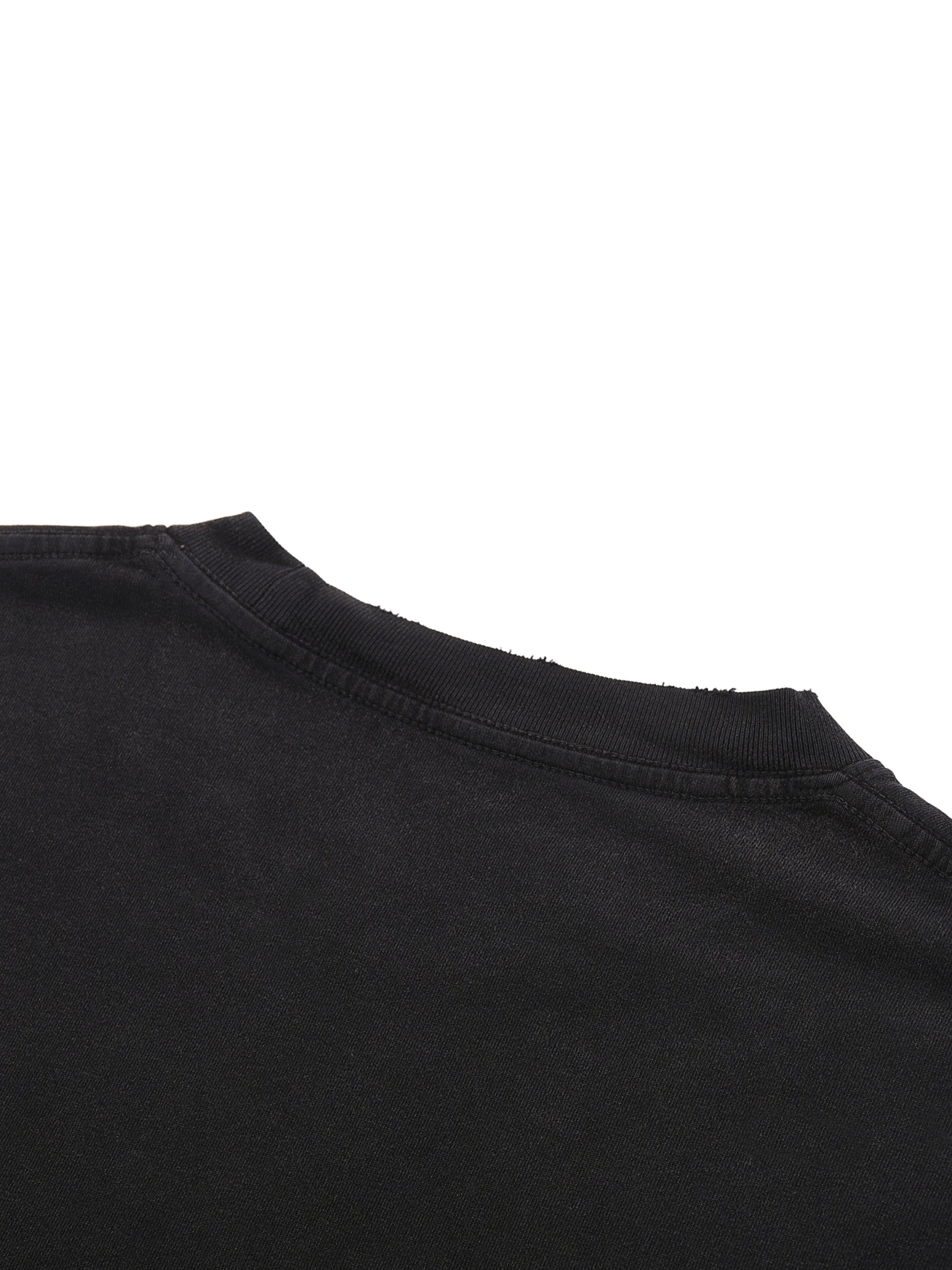 punk rock,raw hem,snow wash,acid wash,alt fashion,streetwear,riot