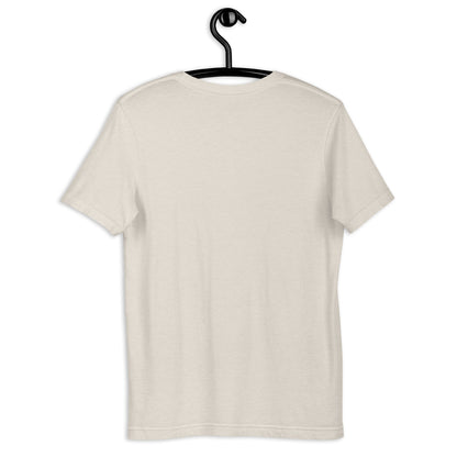 Women's Rights T-shirt